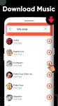 Gambar Music Downloader Offline- Download Free Mp3 Music 1
