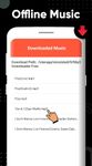 Gambar Music Downloader Offline- Download Free Mp3 Music 5