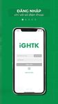 iGHTK ảnh màn hình apk 2