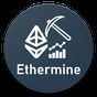 APK-иконка Ethermine Pool Monitor & Notification