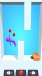 Captură de ecran Down the Hole! apk 12