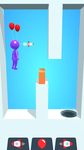 Down the Hole! Screenshot APK 3