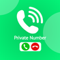 Private Call | Private Number