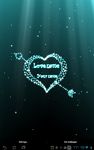 Heart Live Wallpaper lite screenshot apk 17