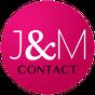 Jacquie&Michel Contacts - Tchattez et rencontrez APK