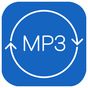 MP3 Converter - converter vídeo para MP3