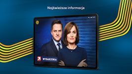 Polsat Go obrazek 8