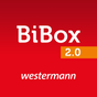 BiBox 2.0