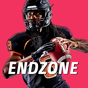 ENDZONE - Mobile Franchise Football Manager Game APK