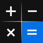 Εικονίδιο του Calculator Lock Calculator Hide App photos Locker apk