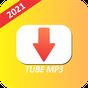 Tube MP3 Music Downloader - Tube Play Download APK