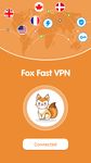 Fox Fast VPN-Fast, Secure, Free image 