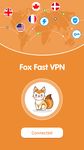 Fox Fast VPN-Fast, Secure, Free εικόνα 