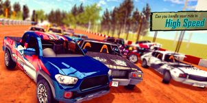 Gambar Demolition Derby 4 11