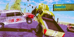 Imagem 20 do Demolition Derby 4