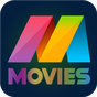 ikon apk  Free Movies 2021