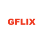 Gflix - Nonton Movies dan Serial APK