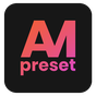 Preset Alight Motion - AM APK