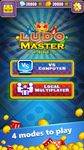 Ludo Master™ Lite - 2021 New Ludo Dice Game King στιγμιότυπο apk 9