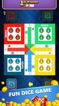 Ludo Master™ Lite - 2021 New Ludo Dice Game King capture d'écran apk 10