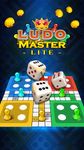 Ludo Master™ Lite - 2021 New Ludo Dice Game King capture d'écran apk 11