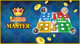 Ludo Master™ Lite - 2021 New Ludo Dice Game King στιγμιότυπο apk 13