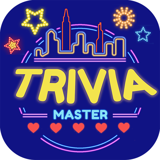 Trivia Master Quiz Puzzle & Trivia Offline Game APK indir Android