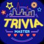 Trivia Master - Quiz Puzzle & Trivia Offline Game