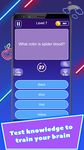 Trivia Master - Quiz Puzzle & Trivia Offline Game zrzut z ekranu apk 1