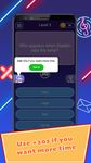 Trivia Master - Quiz Puzzle & Trivia Offline Game zrzut z ekranu apk 3