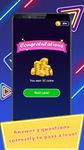 Trivia Master - Quiz Puzzle & Trivia Offline Game screenshot apk 4