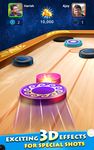 Tangkap skrin apk World Of Carrom :3D Board Game 12