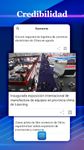 Gambar Noticias de China 3