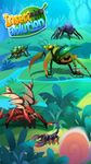 Insect Evolution ảnh màn hình apk 2