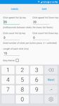 Volume Key Auto Clicker のスクリーンショットapk 1