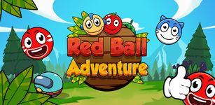 Imagine Roller Ball 99: Bounce Ball Hero Adventure 8