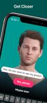 Captură de ecran iBoy: My Virtual AI Boyfriend apk 8