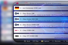 Duplex IPTV Subscriptions For Smart Players Hint εικόνα 10