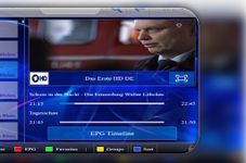 Duplex IPTV Subscriptions For Smart Players Hint εικόνα 11