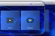 Duplex IPTV Subscriptions For Smart Players Hint εικόνα 1