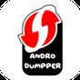  AndroDumpper APK