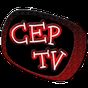  CEP TV APK
