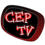  CEP TV APK Simgesi