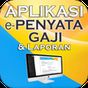  ePenyata Gaji Online ANM APK