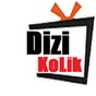 	DiziKolik APK