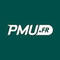 PMU.fr – Courses, Turf, Quinté, Tiercé, Pari APK