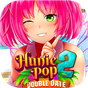 HuniePop 2: Double Date for android tips APK