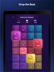 Captura de tela do apk Beat Looper Pro - Music, Beats & Groove Maker 12