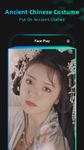 FacePlay - AI Filter&Face Swap의 스크린샷 apk 10