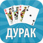 Иконка Durak Online